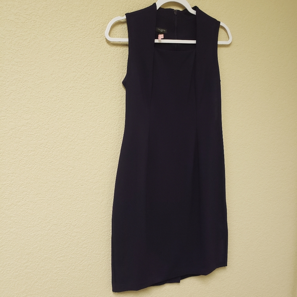 Talbots | Dress - Picture 2 of 6
